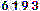 点击更换