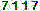 点击更换