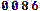 点击更换