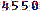 点击更换