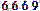 点击更换