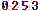 点击更换