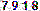 点击更换