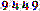 点击更换