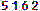 点击更换