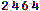 点击更换