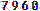 点击更换