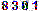 点击更换