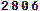 点击更换