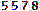 点击更换