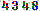 点击更换