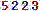 点击更换