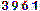 点击更换