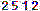 点击更换