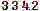 点击更换