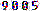 点击更换