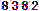 点击更换