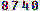 点击更换