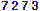 点击更换