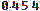 点击更换