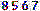 点击更换