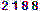 点击更换