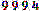 点击更换