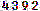 点击更换