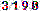 点击更换