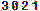 点击更换