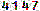 点击更换