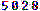 点击更换