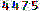 点击更换