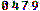 点击更换