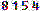 点击更换