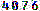 点击更换