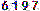 点击更换