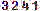 点击更换