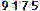 点击更换