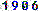 点击更换