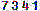 点击更换