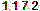 点击更换