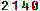 点击更换