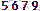 点击更换