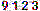 点击更换