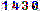 点击更换